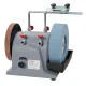 Holzmann NTS250S Wet and Dry Grinder, 180 W