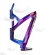 Rockbros FK338 Bike Bottle Holder - Blue and Purple