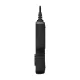 Ancel AD530 OBD2 Car Diagnostic Scanner