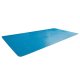 Solar Pool Cover 975 x 488 cm INTEX 28018