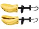 Shoe Stretcher, Orthopedic Expander, 43-46