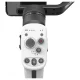FeiyuTech Scorp mini P Handheld Gimbal for Smartphones, White