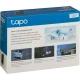 Tapo A200 Solar Panel for Security Cameras