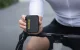 Cycplus AS210 MAX Mini Electric Bike Pump