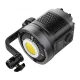 LED Video Light Ulanzi V-120Bi WB, 120W, 2700K - 6500K, Bowens Mount