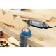 Dremel 3000-15 Multi-Tool