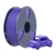 Sunlu PETG 3D Printer Filament, Lavender Purple