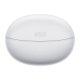 Open-Ear Wireless Earphones QCY Crossky Clip C30S White