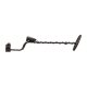 Metal Detector Garrett AT Pro-International Waterproof 3m