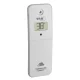 Tfa 35.8000.01 VIEW METEO WLAN Wireless Weather Station