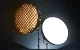 Neewer SF120Q 120 cm parabolinis šviesdėžė (Softbox)