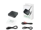 Bluetooth 2-in-1 Receiver and Transmitter KN319