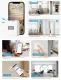 Sonoff ZB Bridge-P Smart ZigBee 3.0 / Wi-Fi Control Hub