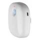 Petoneer Smart Odor Eliminator Pro