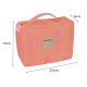 Maaleo 58-Piece Crochet Kit with Case