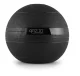 4FIZJO Slam Ball Medicine Ball for Exercise 5 kg