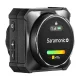 Saramonic BlinkMe B2 wireless audio transmission kit