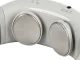 Neck Back Massager EMS Electrostimulator