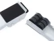 Adjustable Mobile Base on Wheels for Washing Machines and Appliances