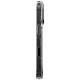 Uniq LifePro Xtreme Case for iPhone 18 Pro Max / 17 Pro Max, Black