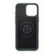 Spigen Thin Fit MagSafe Case for iPhone 16 Pro Max, Green