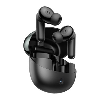 TWS Wireless Gaming Earbuds ONIKUMA TX610 ANC Black