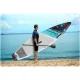 Neo-Sport Reefbreak SUP Board 350x81x15 cm