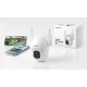 Уличная поворотная WiFi IP-камера Berdsen BD-943, 5MP