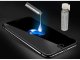 Liquid Nano Screen Protector Glass 9H, Universal