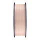 Sunlu PLA+ 2.0 3D Printer Filament, 1.75 mm, Beige