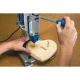 Dremel 220 Workstation Drill Stand