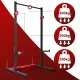 Neo-Sport Apex Frame 130400 Freestanding Pull-Up Bar & Stand