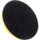 Xtrobb 00019167 Polishing Sponge Set, 12 pcs, 80 mm