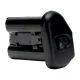 Newell BL-7 Battery Compartment Cover for Nikon Z9, Black