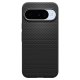 Spigen Liquid Air Mag Case for Google Pixel 10 / 10 Pro, Matte Black