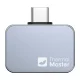Thermal Master P2 USB-C Mini Thermal Camera (TM-P2)