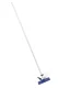 Bestway 58013 Pool Cleaning Kit