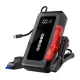 GOOLOO G7 44.4Wh 12V 3000A Jump Starter