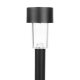 Gardlov Solar Garden Lights, 10 pcs, Warm White
