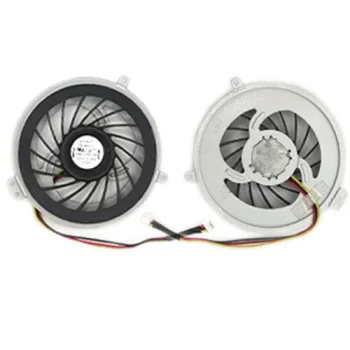 Laptop Cooling Fan for Sony SVE15, SVE151
