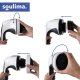 Infrared Body Slimming Massager 9in1 Soulima
