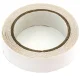 Furniture Edge Protection Foam Tape AG444B, 2m, Black