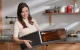 Creality Falcon A1 10W Laser Engraver