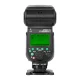 Yongnuo YN968N II TTL Speedlite Flash for Nikon Cameras