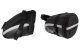 Velosipēda Soma Sr14094 | Bicycle Bag