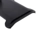 Telescopic Phone and Tablet Stand 2in1