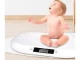 Digital Scale for Babies Infants and Newborns up to 20 kg, 10 g Accuracy