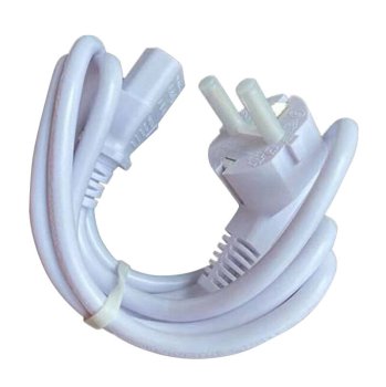 Replacement Power Cable Roidmi Eve Plus Charging Station