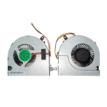 Laptop Cooler for Lenovo Ideapad G700, G700AT, G710, G710A