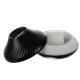 Aroma Difuzors Gaisa Mitrinātājs 130ml Ruhhy 22541 | Aroma Diffuser Air Humidifier